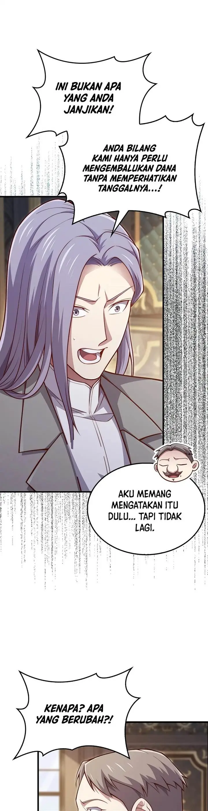 image-komik-the-lords-coins-arent-decreasing-chapter-134-10/43