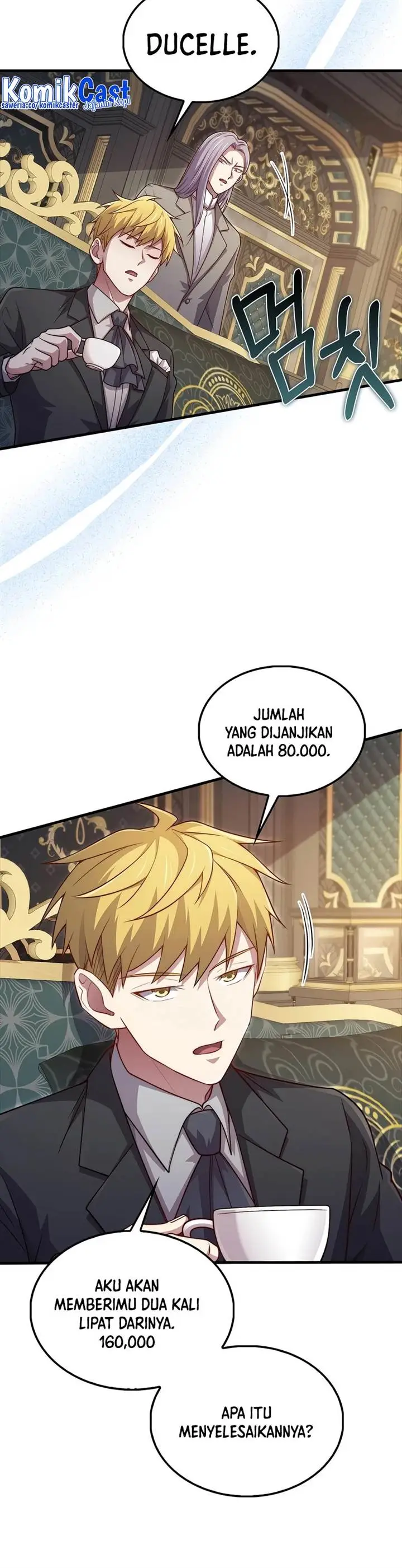 image-komik-the-lords-coins-arent-decreasing-chapter-134-12/43