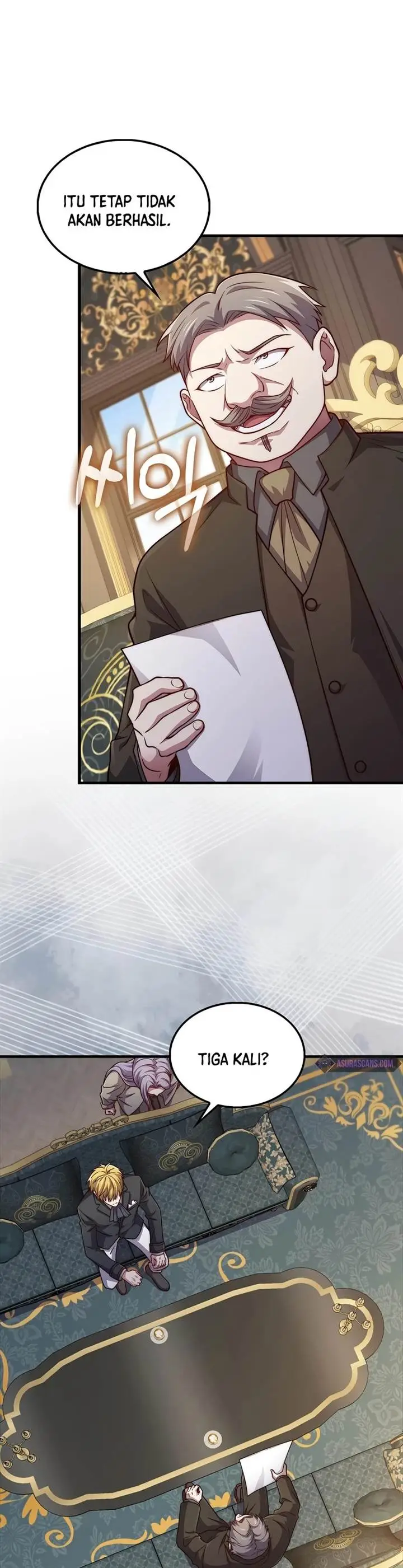 image-komik-the-lords-coins-arent-decreasing-chapter-134-13/43