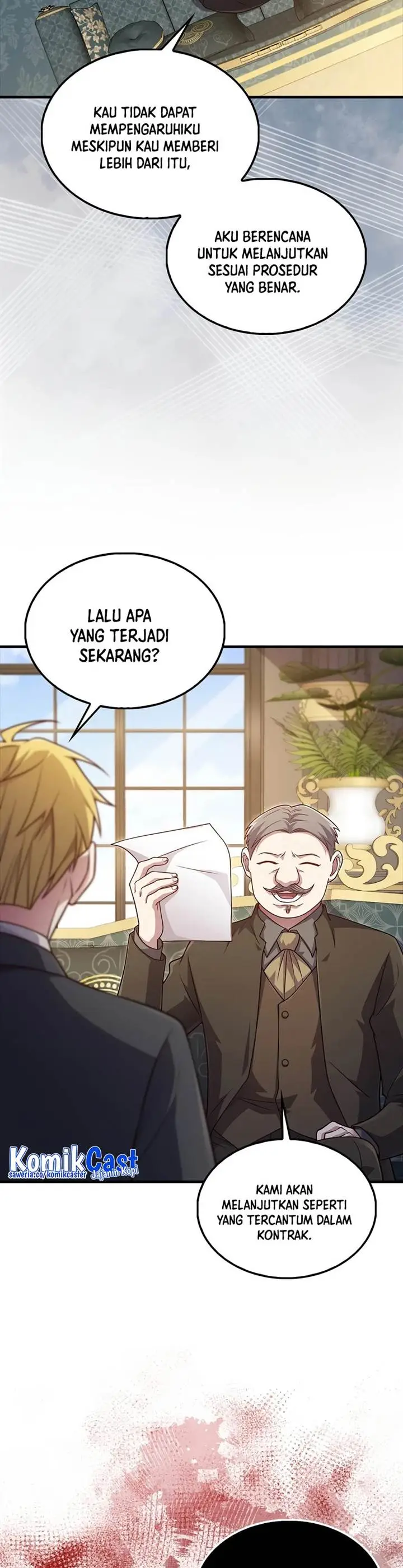 image-komik-the-lords-coins-arent-decreasing-chapter-134-14/43