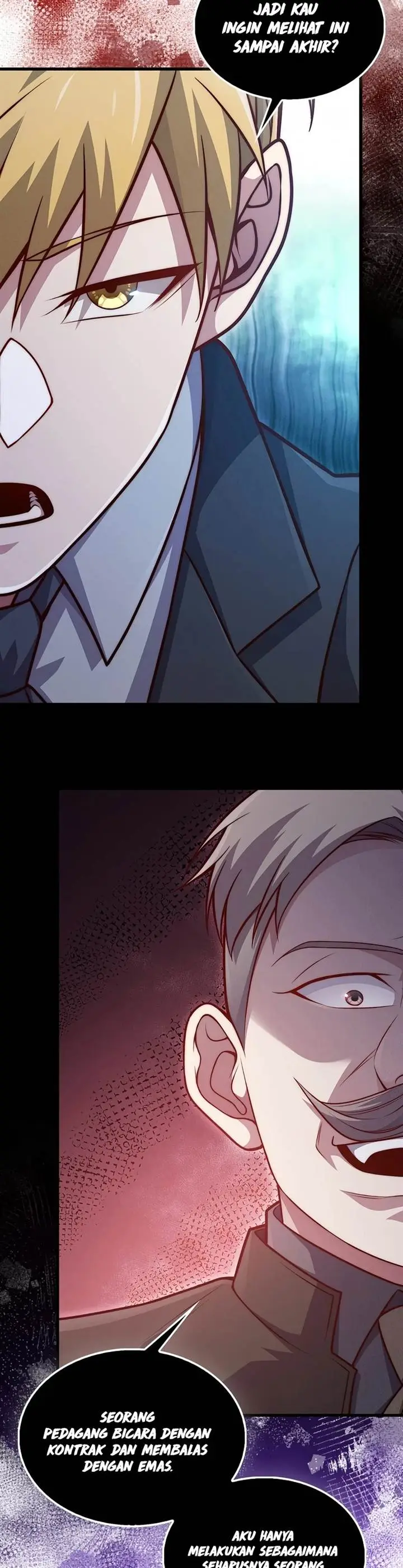 image-komik-the-lords-coins-arent-decreasing-chapter-134-15/43