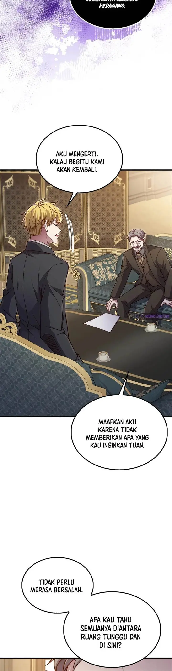 image-komik-the-lords-coins-arent-decreasing-chapter-134-16/43