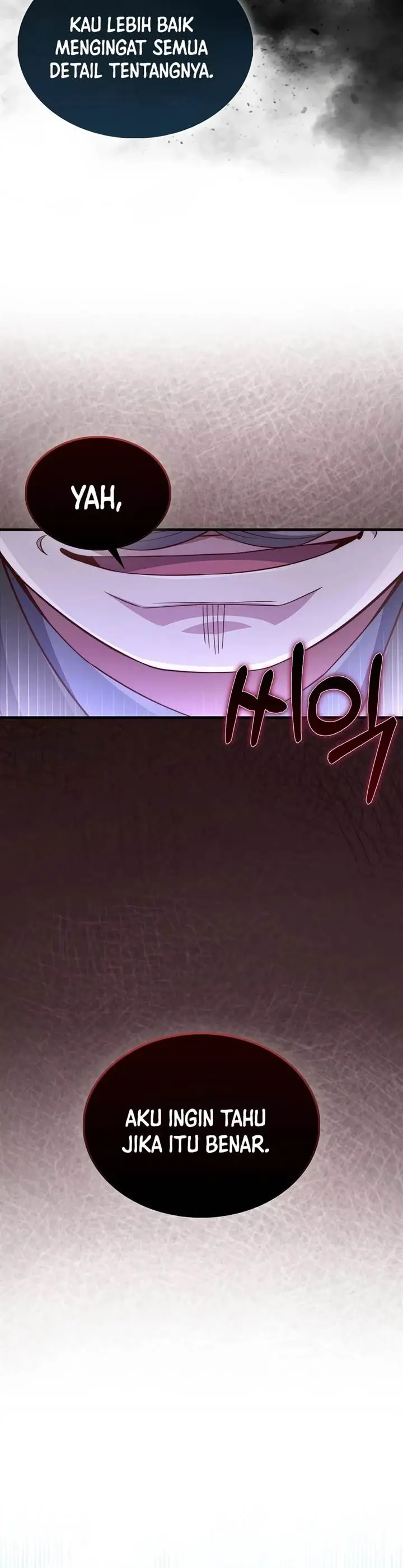 image-komik-the-lords-coins-arent-decreasing-chapter-134-18/43