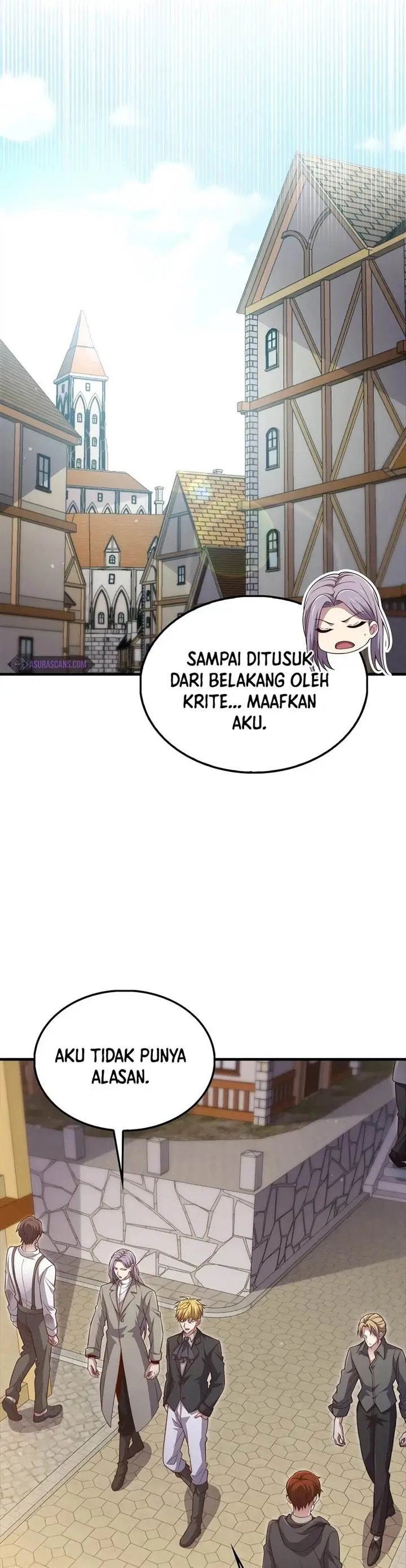 image-komik-the-lords-coins-arent-decreasing-chapter-134-19/43