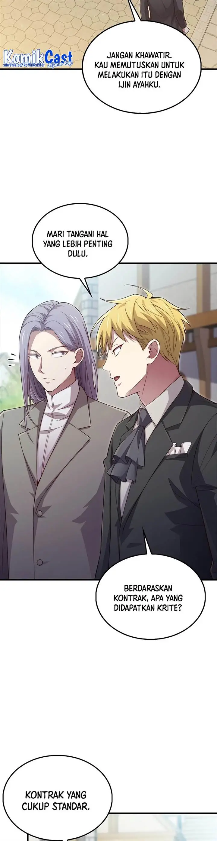 image-komik-the-lords-coins-arent-decreasing-chapter-134-20/43