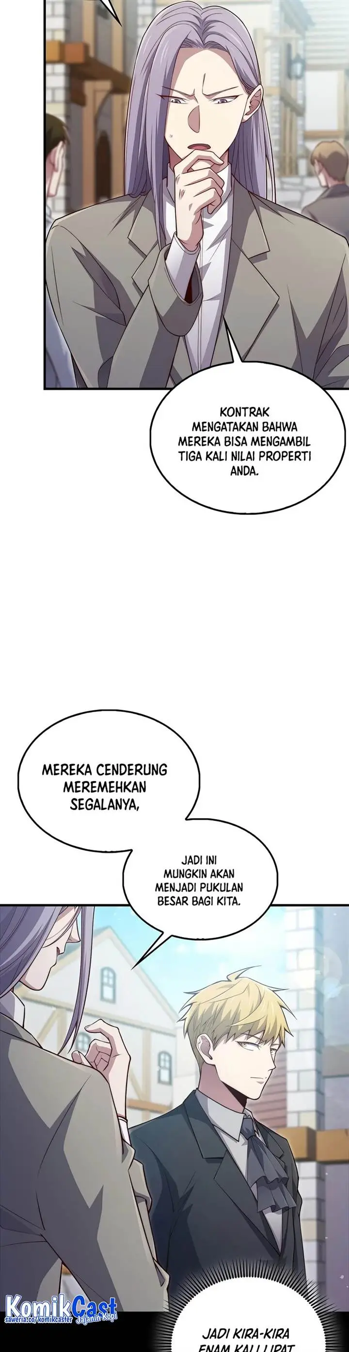 image-komik-the-lords-coins-arent-decreasing-chapter-134-21/43