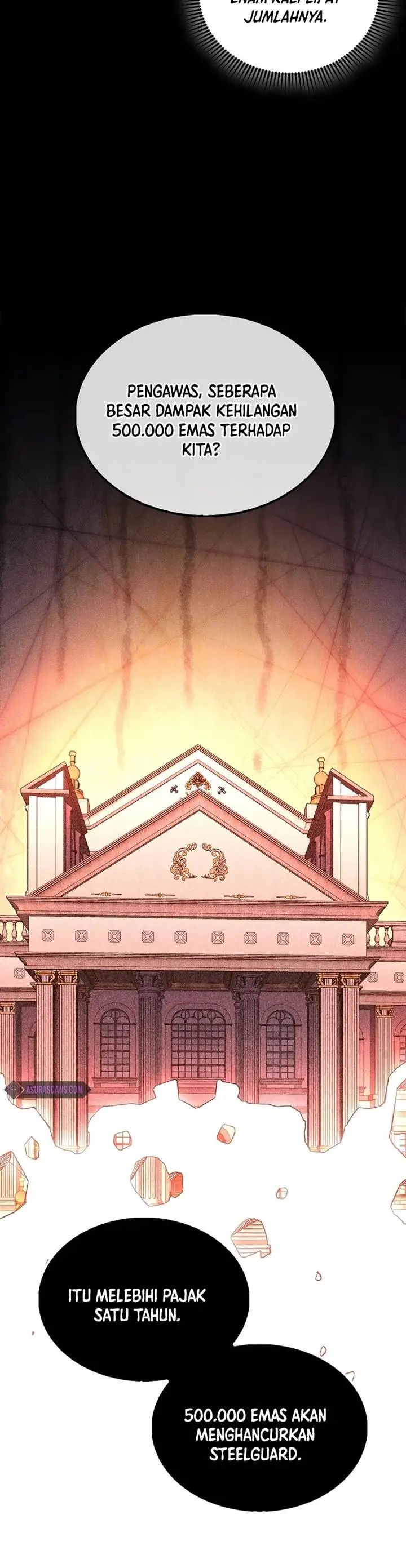 image-komik-the-lords-coins-arent-decreasing-chapter-134-22/43