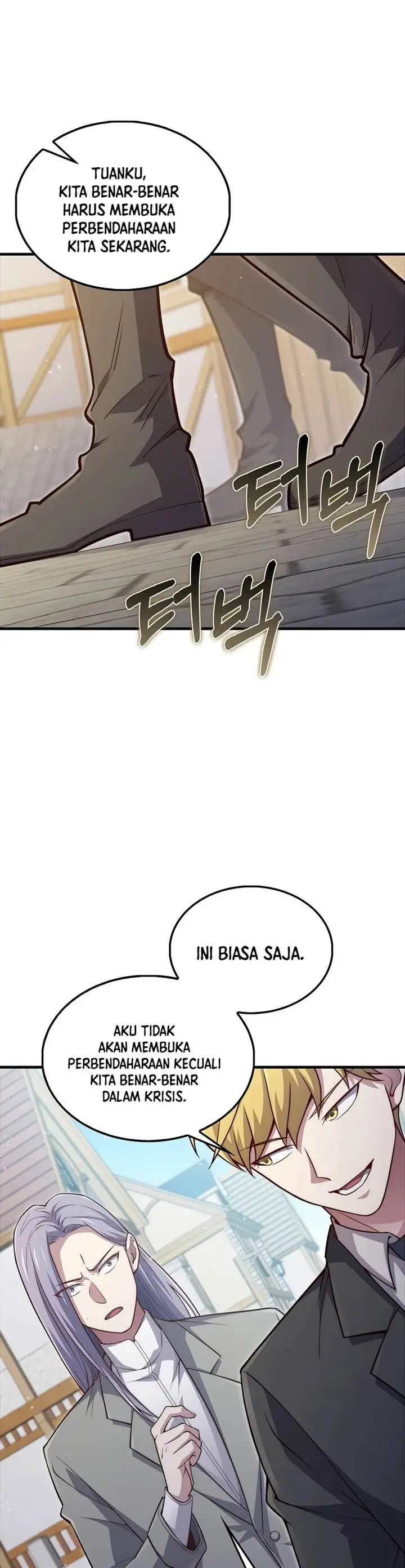 image-komik-the-lords-coins-arent-decreasing-chapter-134-23/43