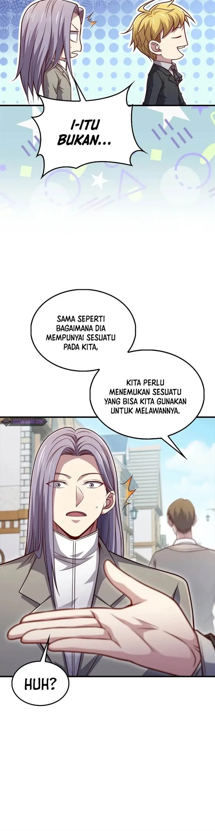 image-komik-the-lords-coins-arent-decreasing-chapter-134-25/43