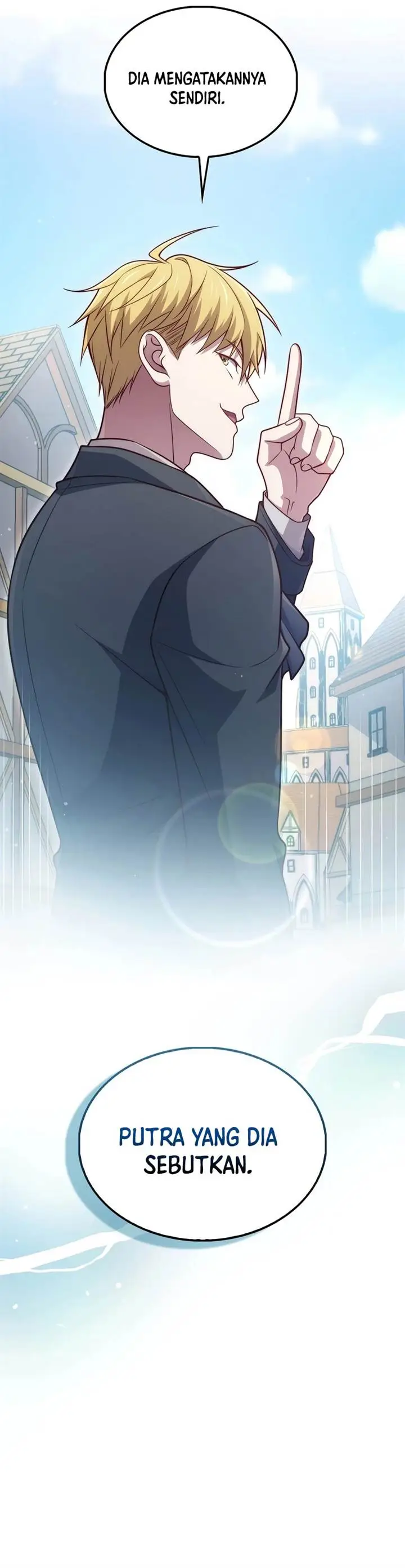 image-komik-the-lords-coins-arent-decreasing-chapter-134-26/43