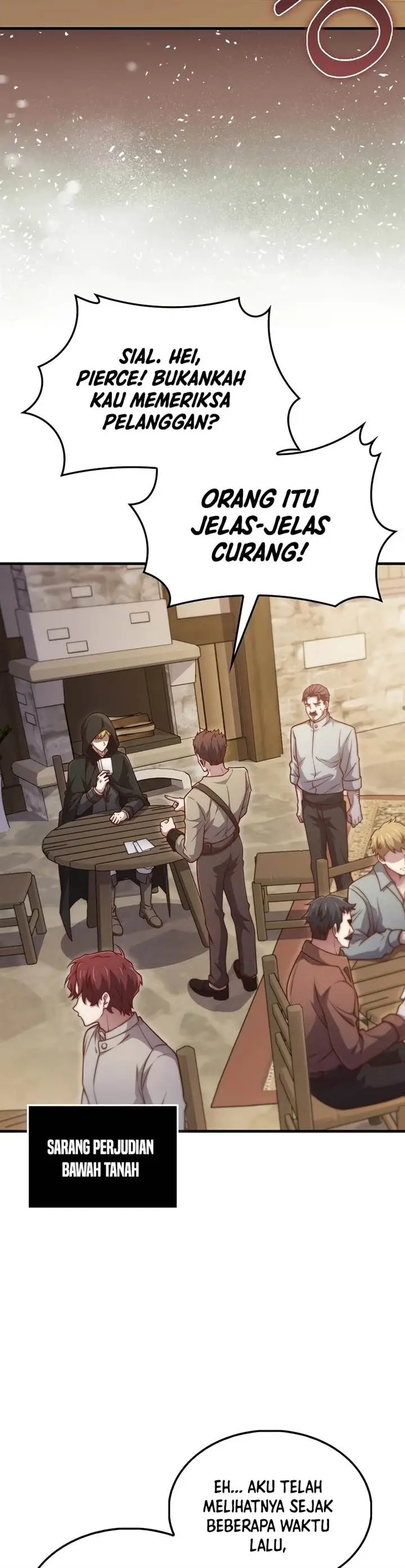 image-komik-the-lords-coins-arent-decreasing-chapter-134-29/43