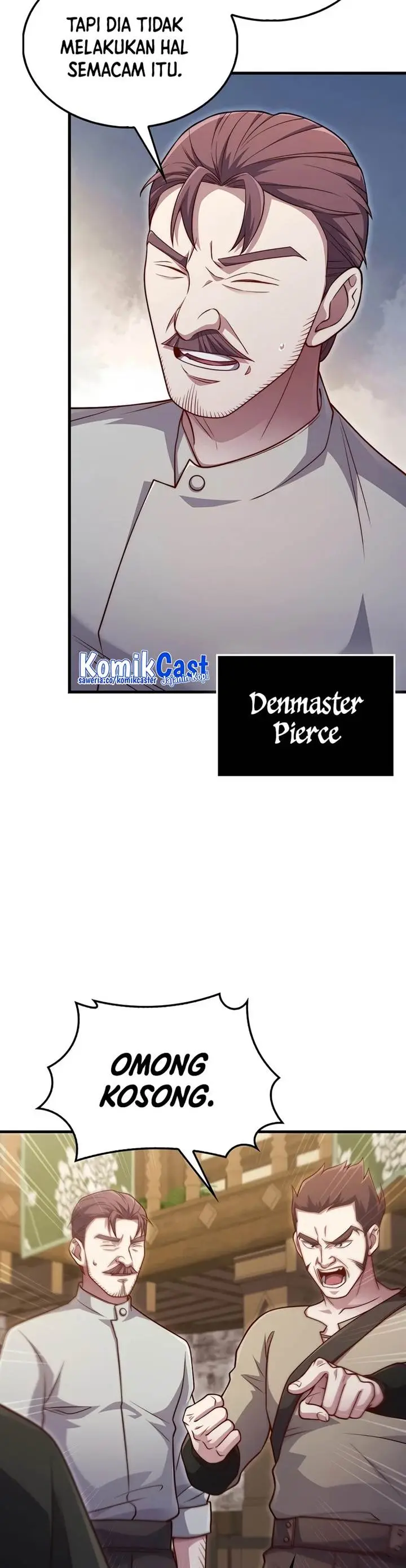 image-komik-the-lords-coins-arent-decreasing-chapter-134-30/43