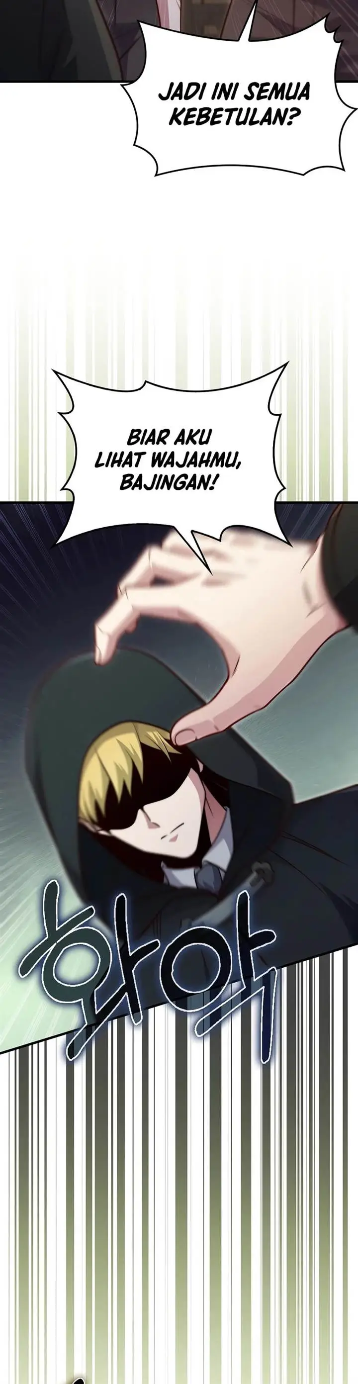 image-komik-the-lords-coins-arent-decreasing-chapter-134-31/43