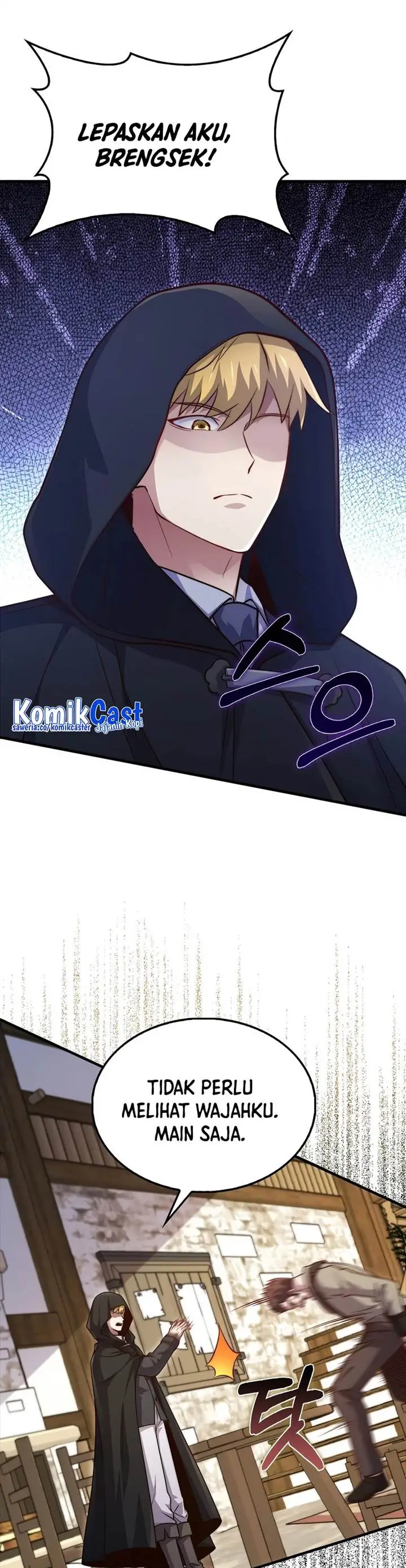 image-komik-the-lords-coins-arent-decreasing-chapter-134-33/43