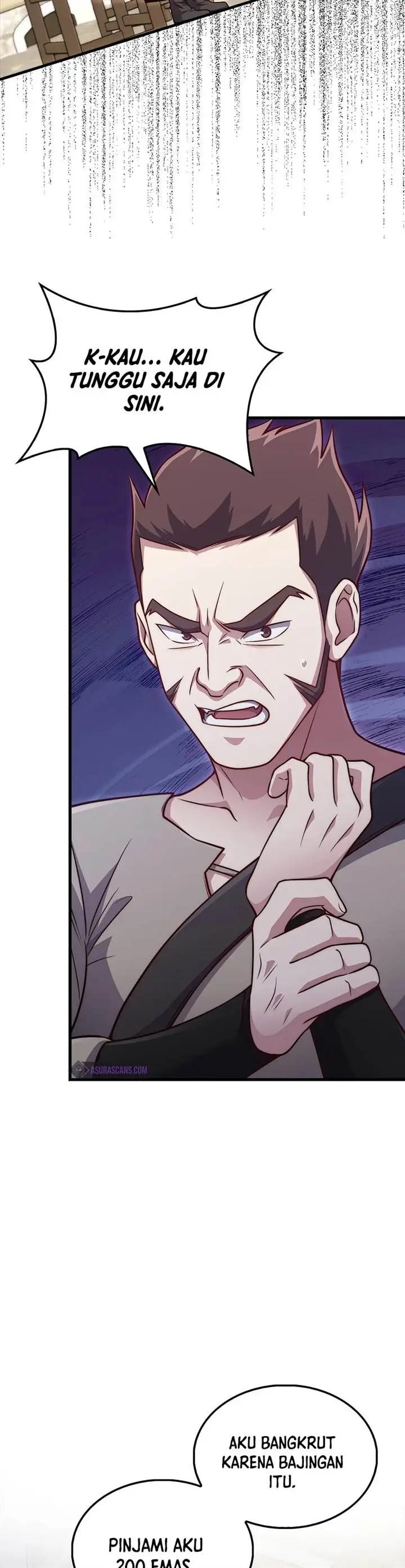 image-komik-the-lords-coins-arent-decreasing-chapter-134-34/43