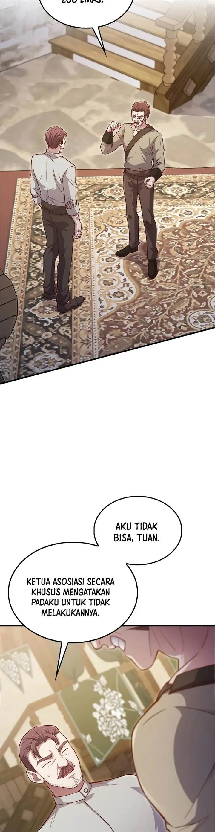 image-komik-the-lords-coins-arent-decreasing-chapter-134-35/43