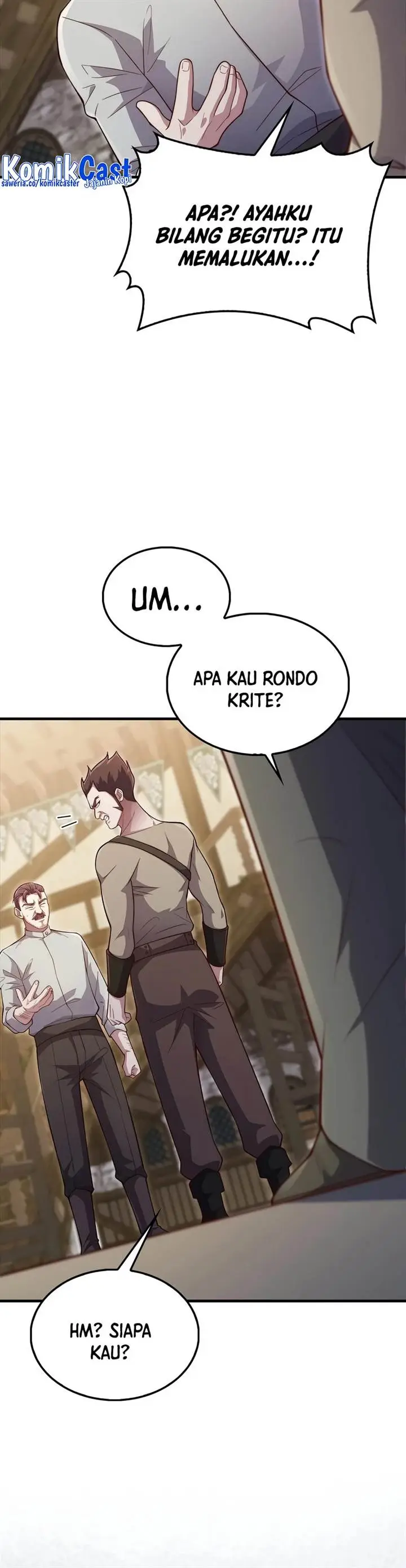 image-komik-the-lords-coins-arent-decreasing-chapter-134-36/43