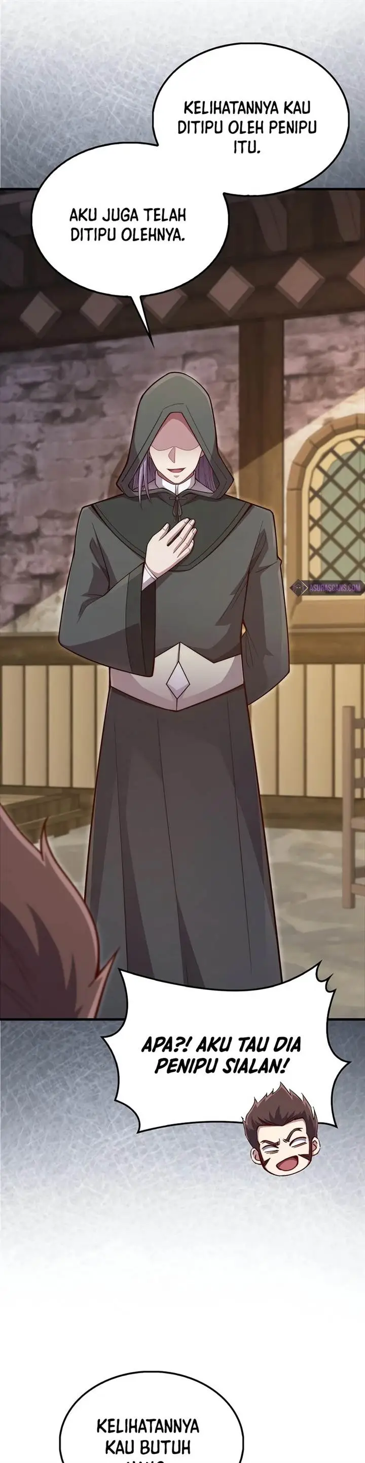 image-komik-the-lords-coins-arent-decreasing-chapter-134-37/43