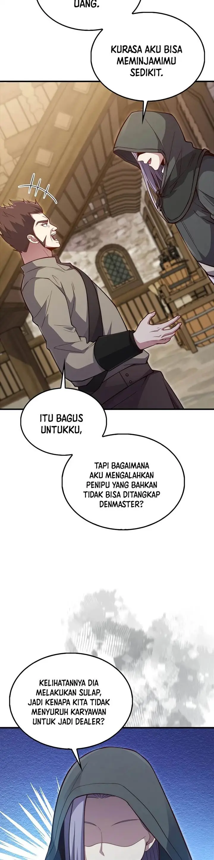 image-komik-the-lords-coins-arent-decreasing-chapter-134-38/43