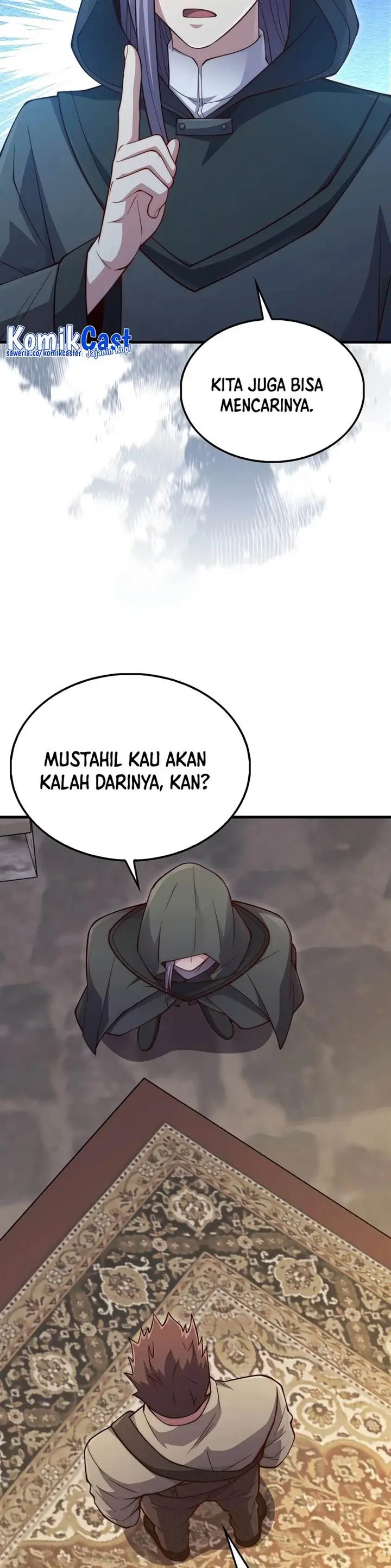 image-komik-the-lords-coins-arent-decreasing-chapter-134-39/43