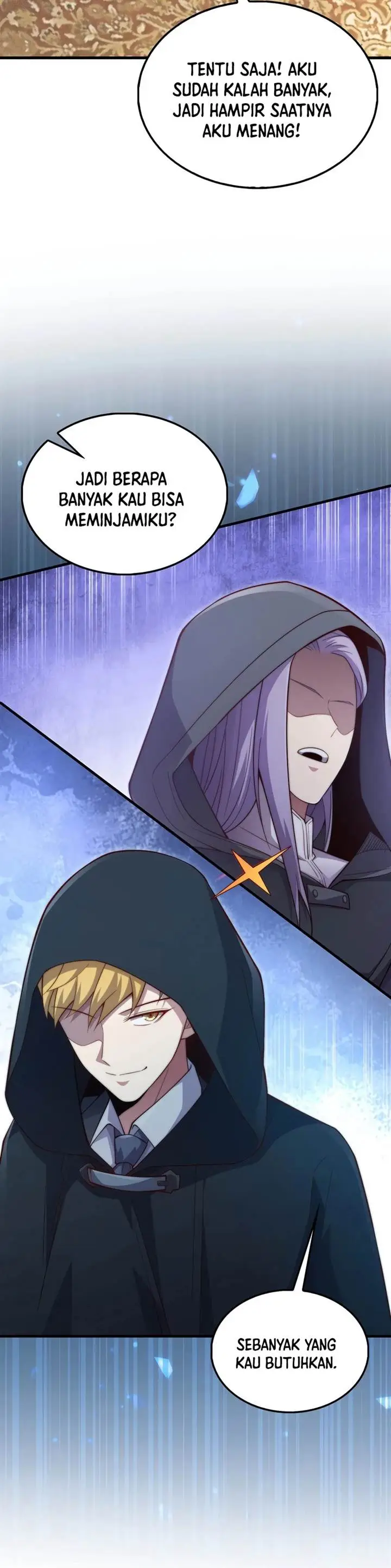 image-komik-the-lords-coins-arent-decreasing-chapter-134-40/43