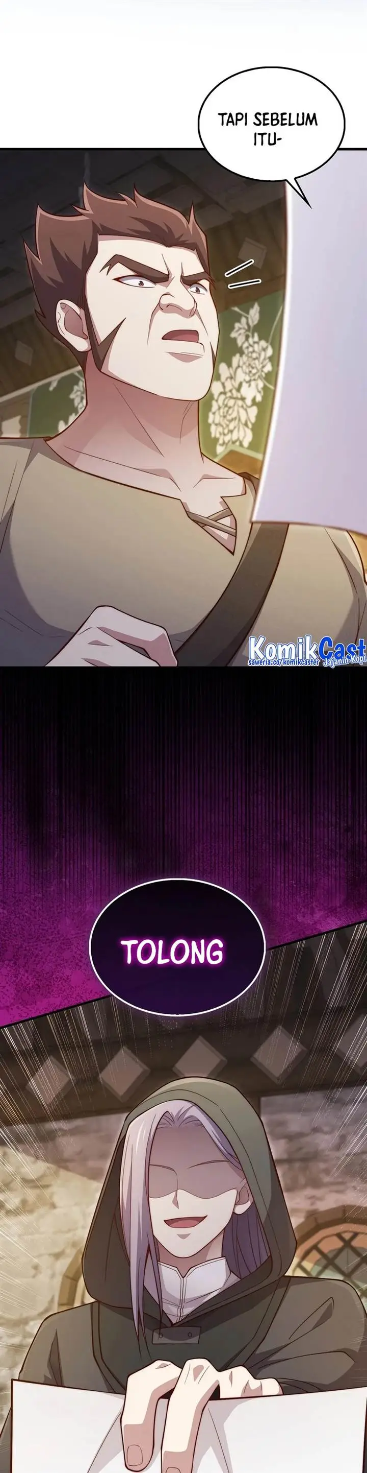 image-komik-the-lords-coins-arent-decreasing-chapter-134-41/43