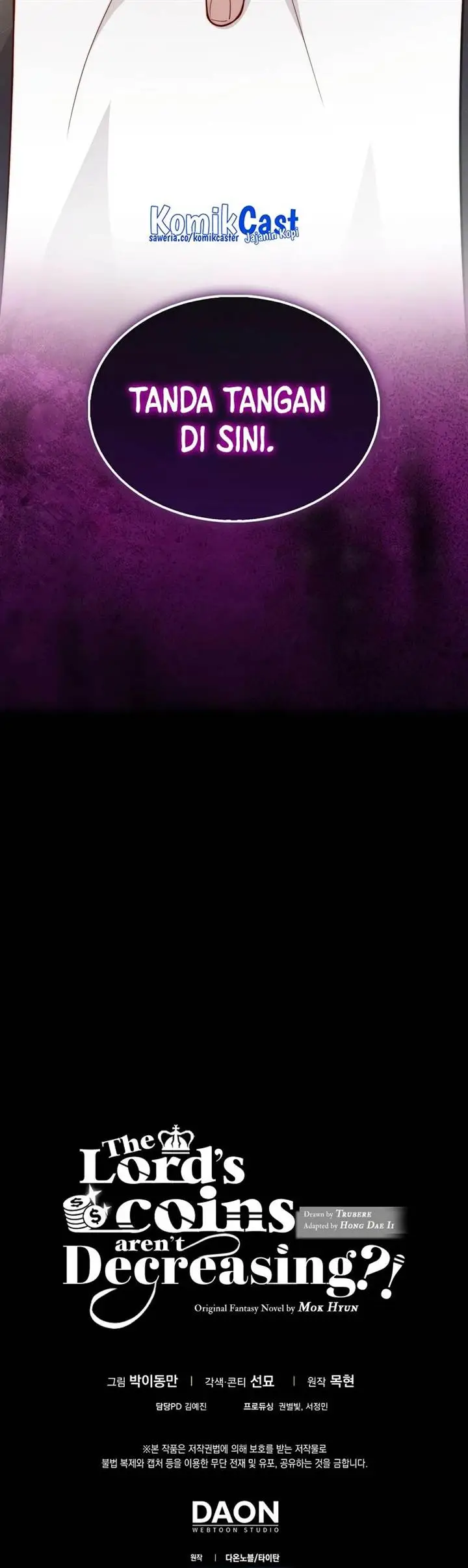 image-komik-the-lords-coins-arent-decreasing-chapter-134-42/43