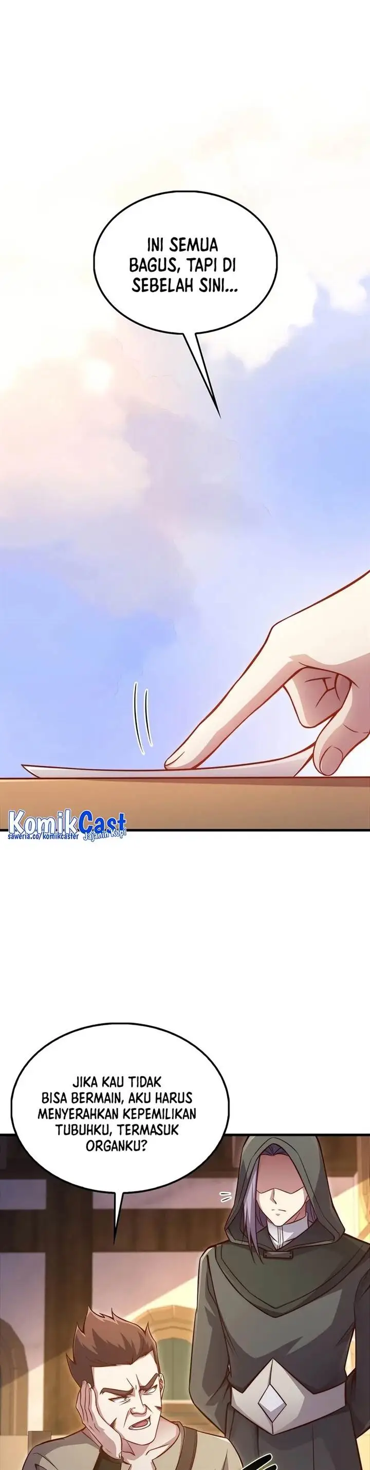 image-komik-the-lords-coins-arent-decreasing-chapter-135-0/47
