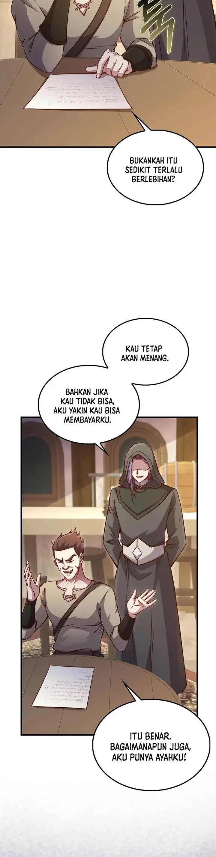 image-komik-the-lords-coins-arent-decreasing-chapter-135-1/47