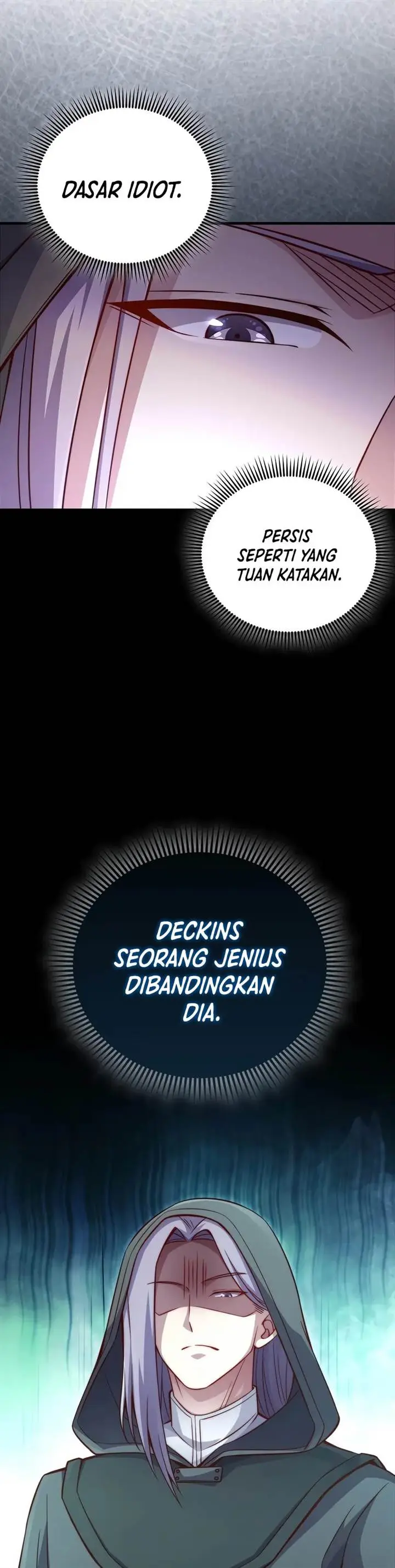 image-komik-the-lords-coins-arent-decreasing-chapter-135-2/47