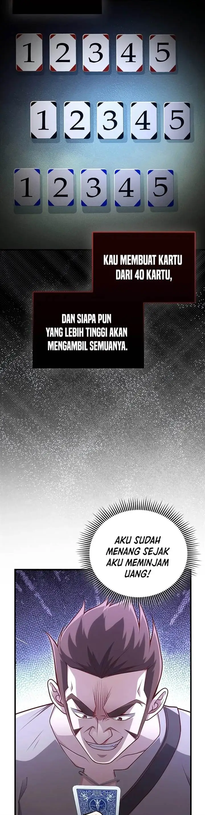 image-komik-the-lords-coins-arent-decreasing-chapter-135-5/47