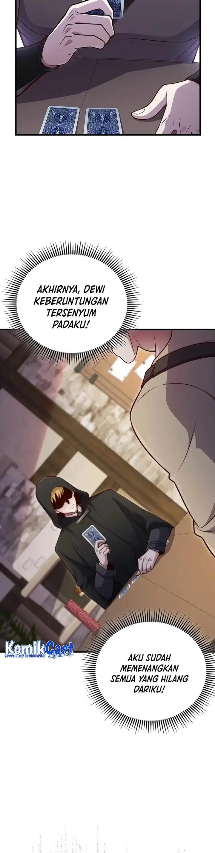 image-komik-the-lords-coins-arent-decreasing-chapter-135-6/47