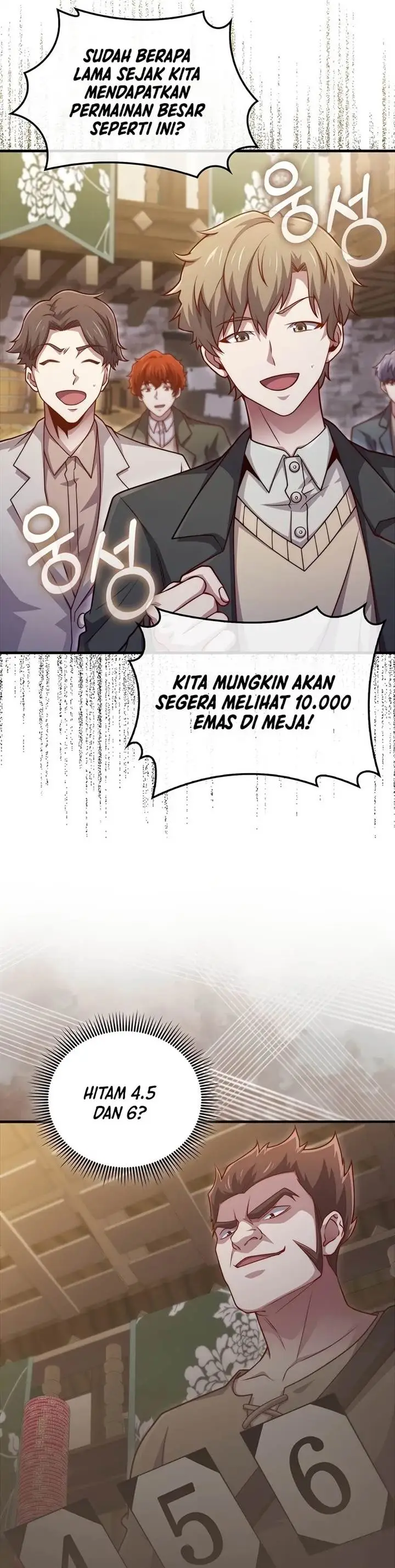 image-komik-the-lords-coins-arent-decreasing-chapter-135-7/47