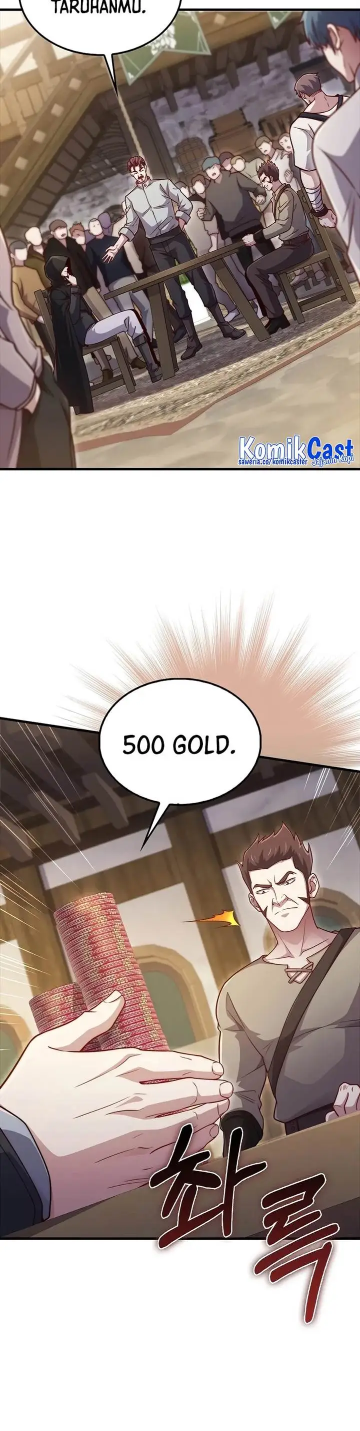 image-komik-the-lords-coins-arent-decreasing-chapter-135-9/47