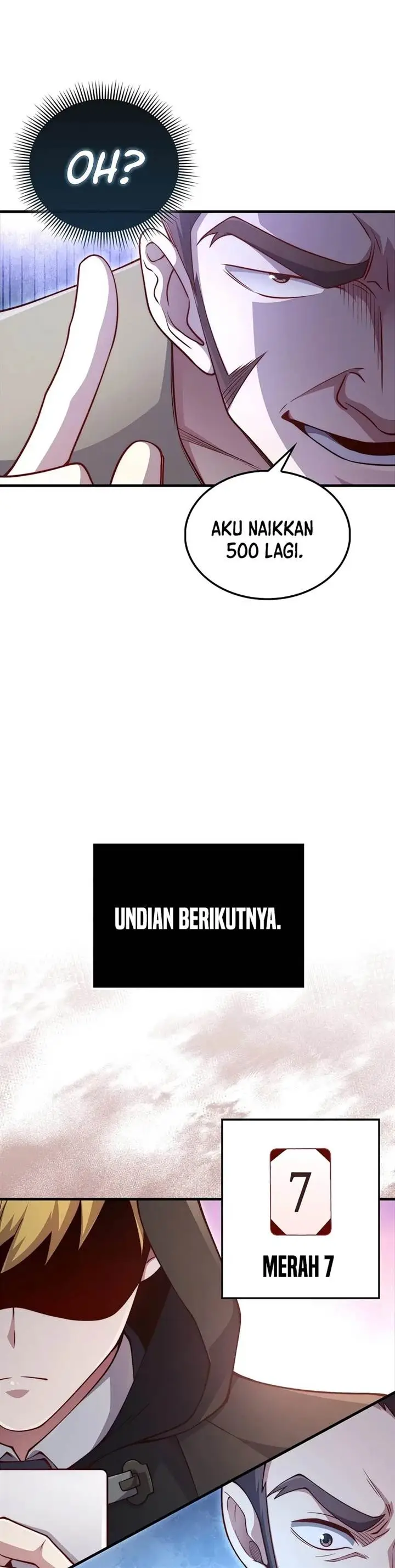 image-komik-the-lords-coins-arent-decreasing-chapter-135-10/47