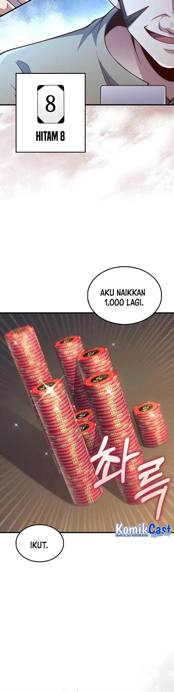 image-komik-the-lords-coins-arent-decreasing-chapter-135-11/47