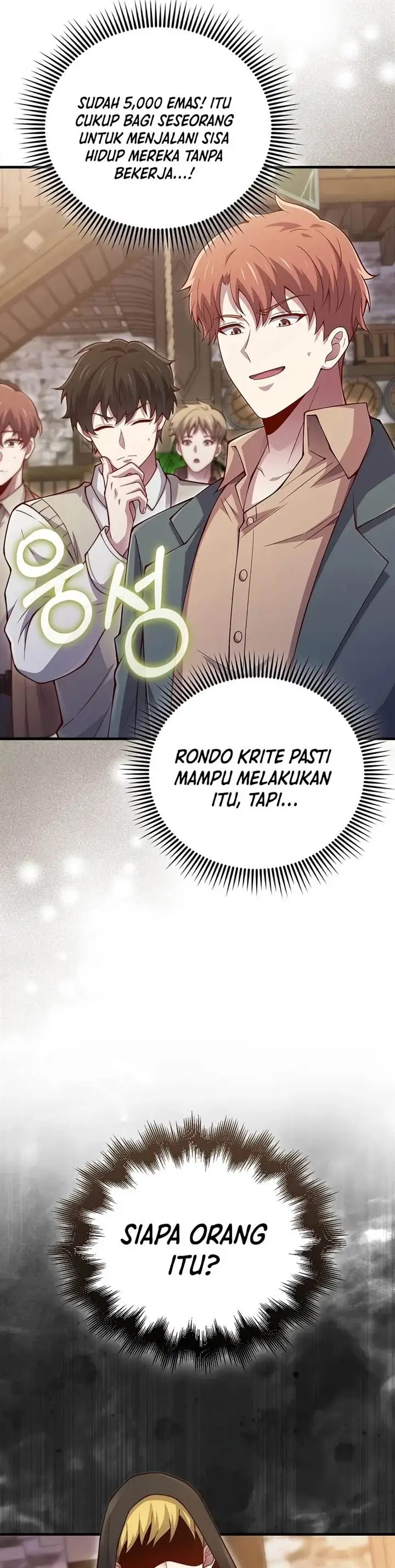 image-komik-the-lords-coins-arent-decreasing-chapter-135-12/47