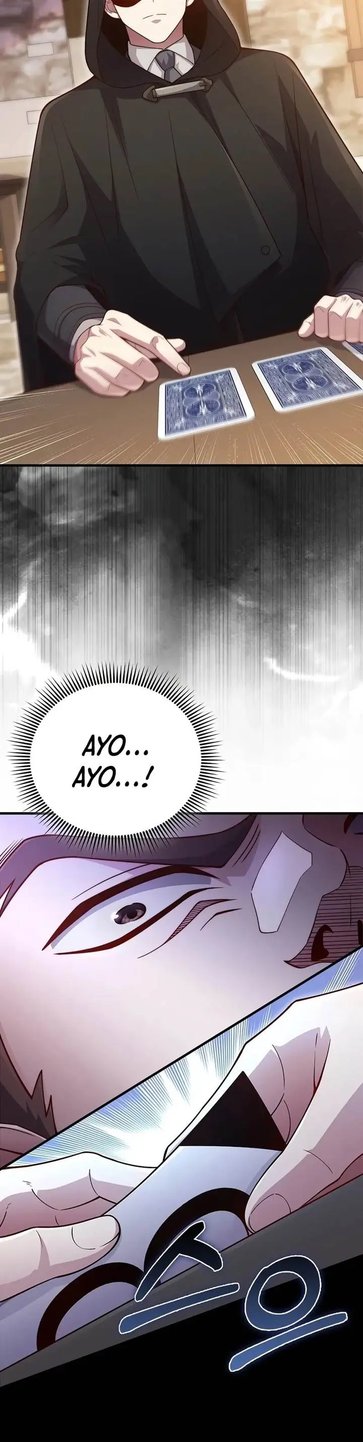 image-komik-the-lords-coins-arent-decreasing-chapter-135-13/47