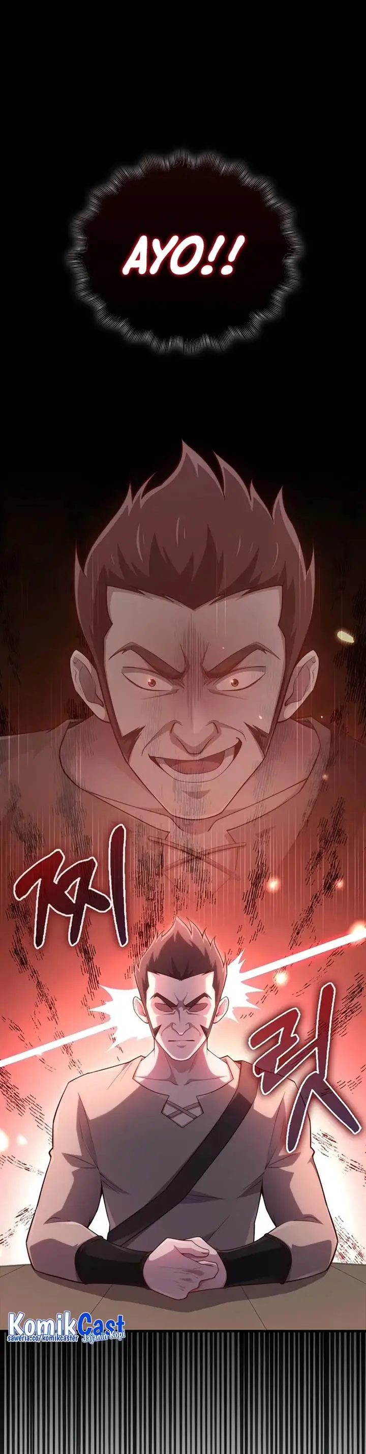 image-komik-the-lords-coins-arent-decreasing-chapter-135-14/47