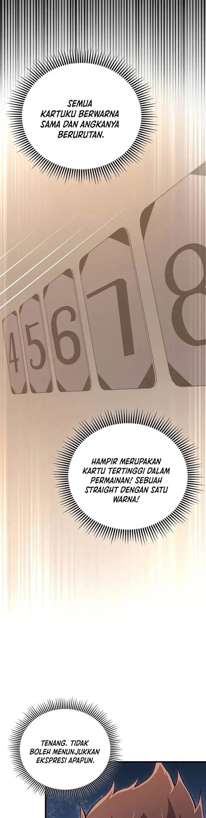 image-komik-the-lords-coins-arent-decreasing-chapter-135-15/47