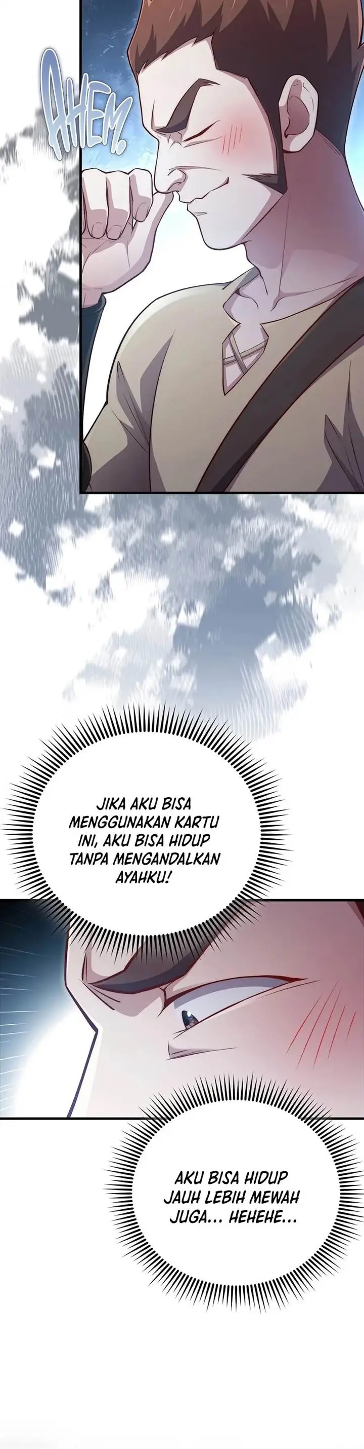 image-komik-the-lords-coins-arent-decreasing-chapter-135-16/47