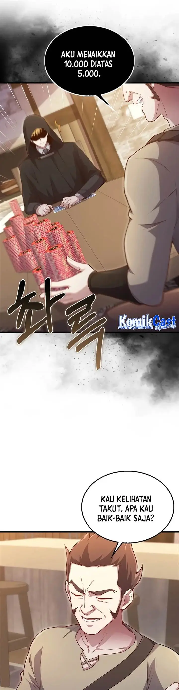 image-komik-the-lords-coins-arent-decreasing-chapter-135-17/47