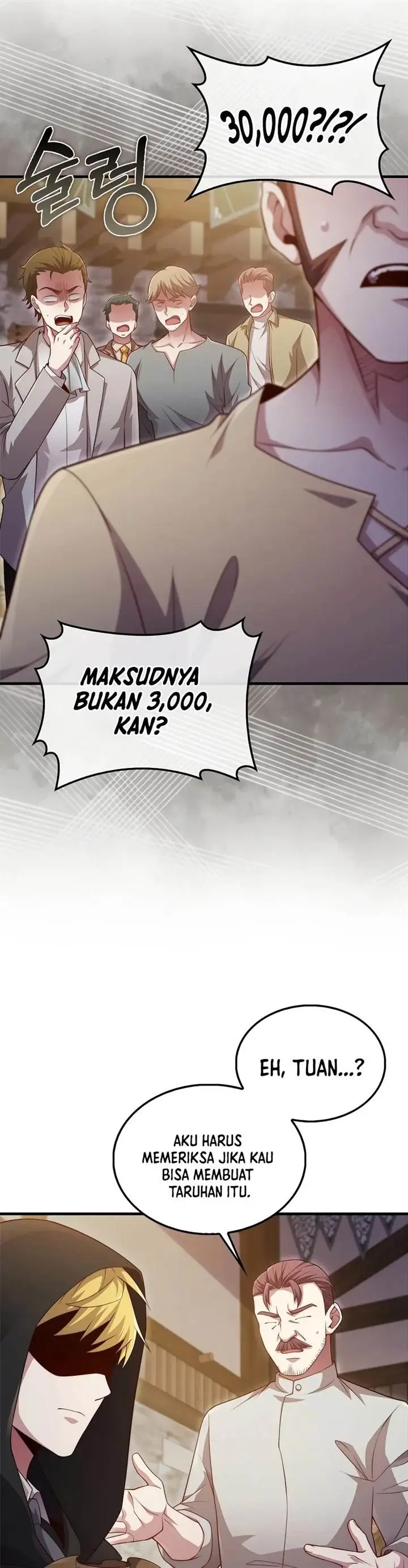 image-komik-the-lords-coins-arent-decreasing-chapter-135-19/47