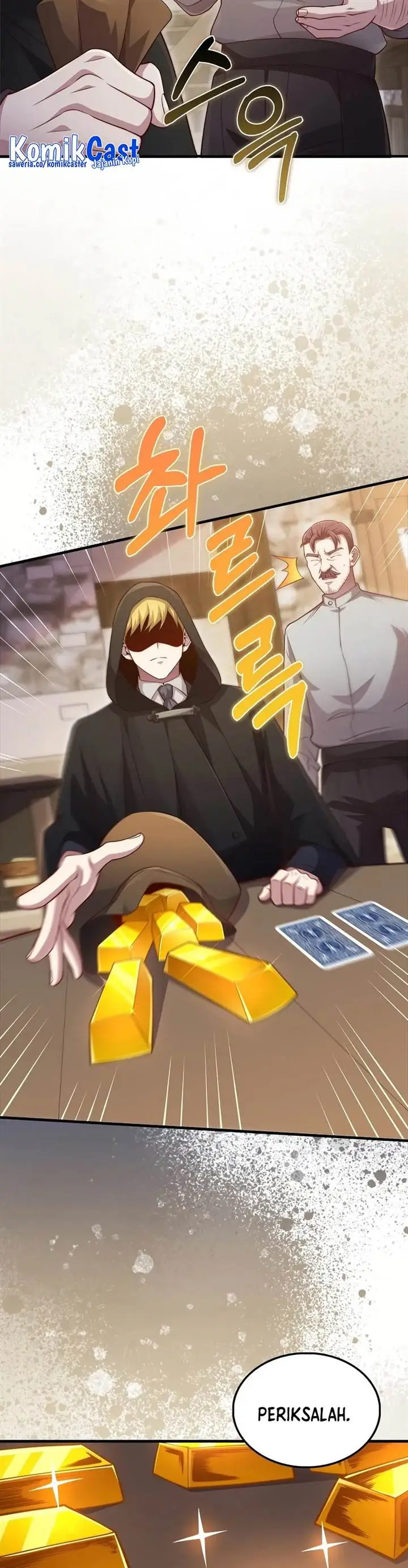 image-komik-the-lords-coins-arent-decreasing-chapter-135-20/47