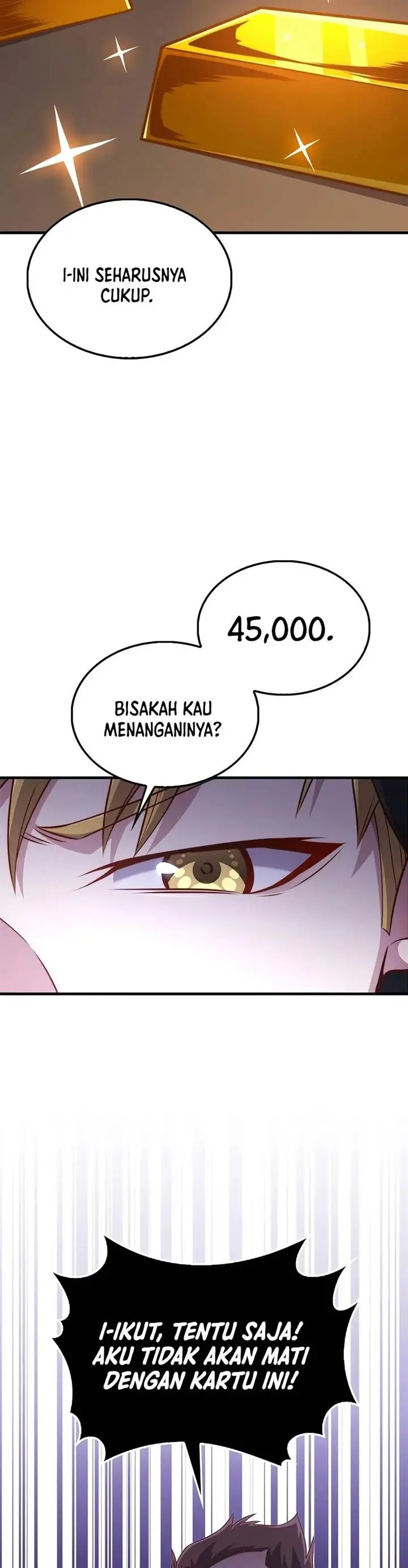 image-komik-the-lords-coins-arent-decreasing-chapter-135-21/47