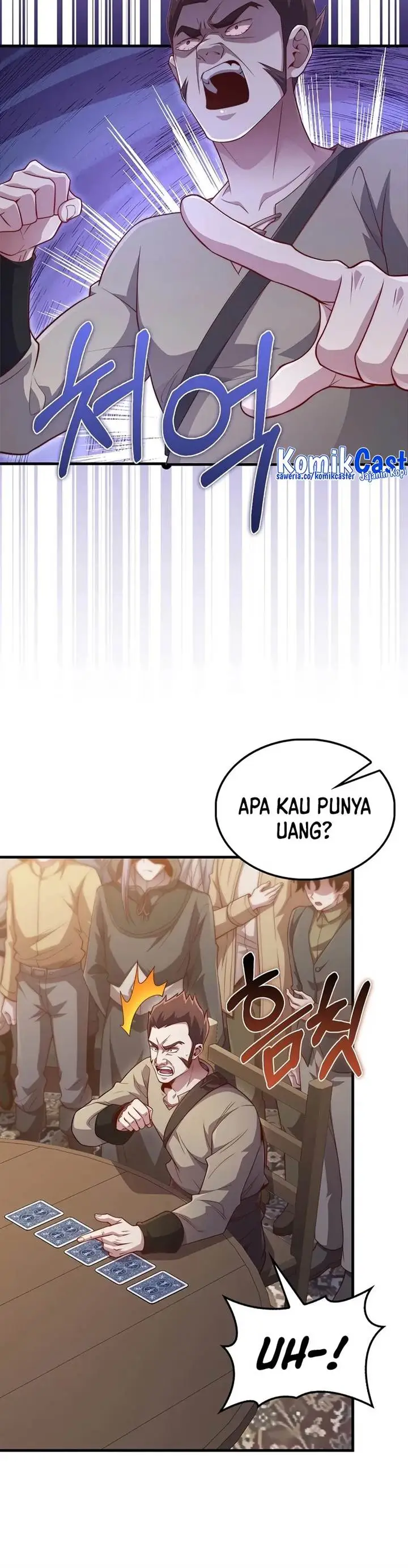 image-komik-the-lords-coins-arent-decreasing-chapter-135-22/47