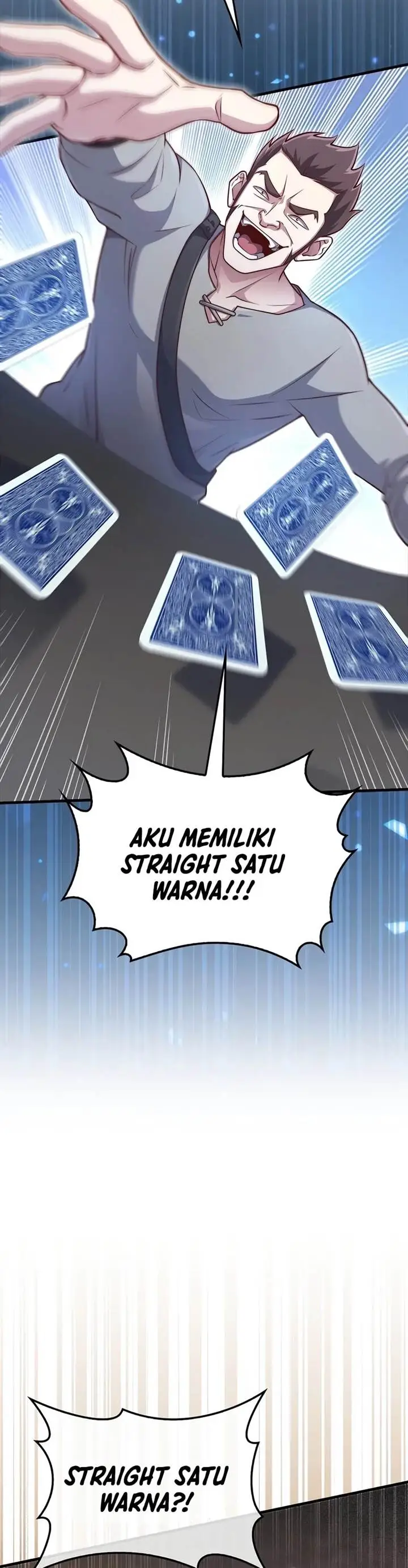 image-komik-the-lords-coins-arent-decreasing-chapter-135-26/47