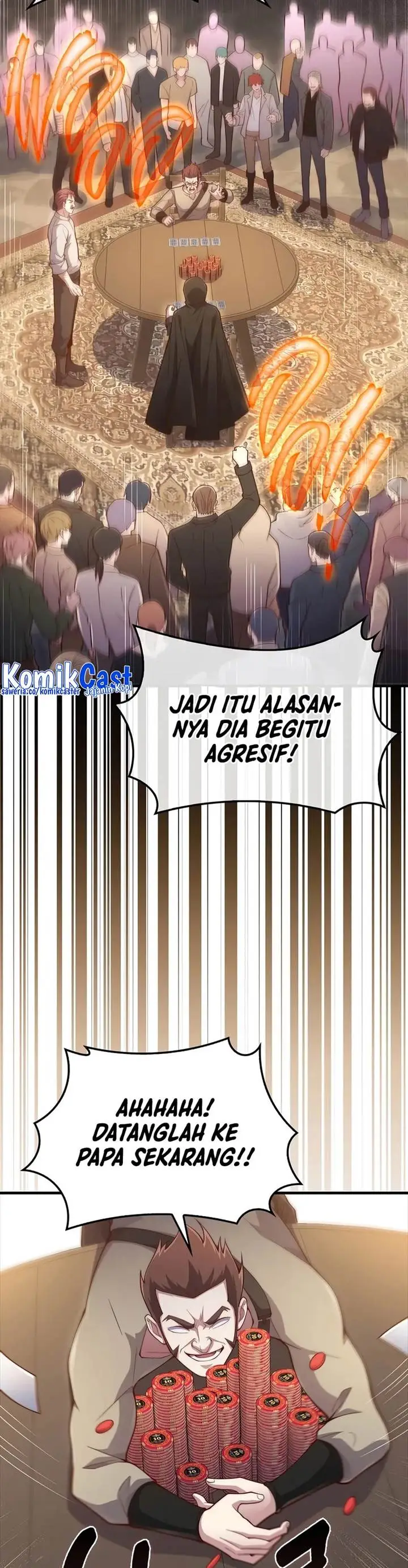 image-komik-the-lords-coins-arent-decreasing-chapter-135-27/47