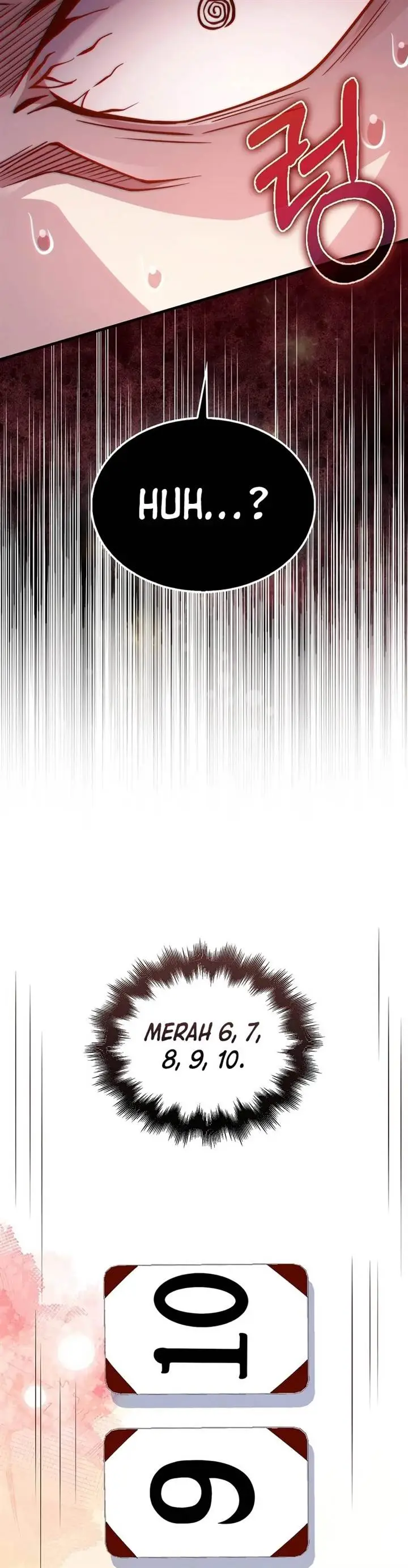 image-komik-the-lords-coins-arent-decreasing-chapter-135-30/47