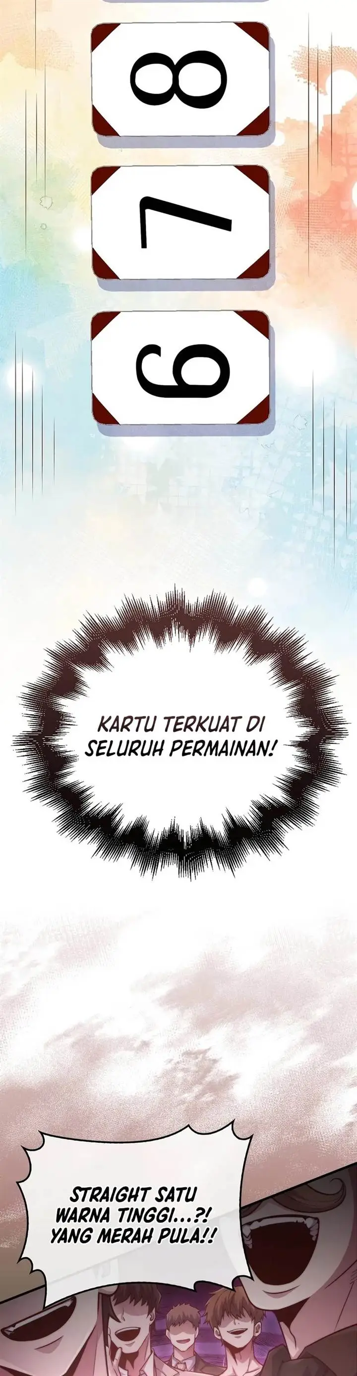 image-komik-the-lords-coins-arent-decreasing-chapter-135-31/47